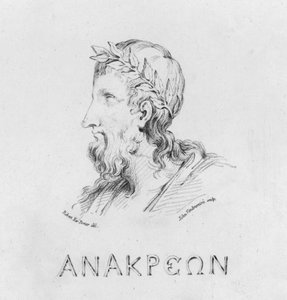 Anacreon