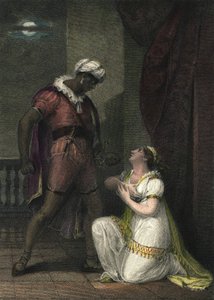 Venedik