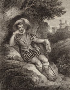 Sör Philip Sidney