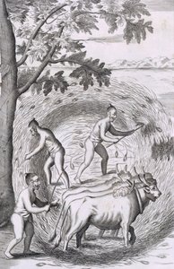 An Historical Relation of the Island Ceylon, pub