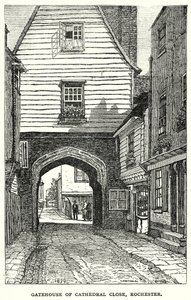  by Robert Langton