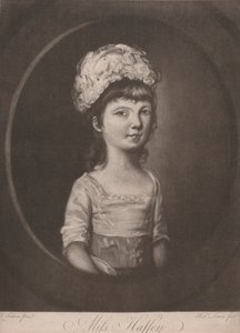 Bayan Haffey