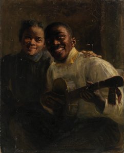 by Robert Lee MacCameron