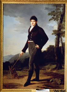 Kont Andrey Bezborodko