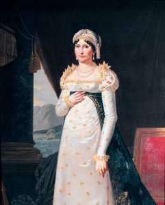 Laetitia Bonaparte