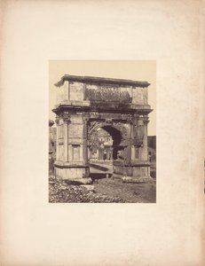 [Titus Kemeri] by Robert MacPherson