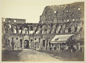 Kolezyum
