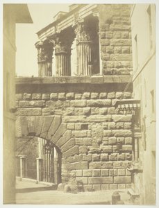 Roma Manzaralarından Fotoğraflar