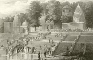 Bir Sütyen