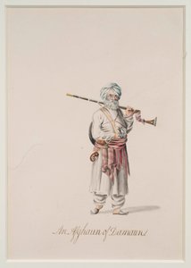 Damaun