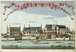 Westminster, 