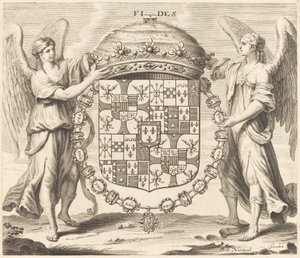 Mantua Dükü II. Charles
