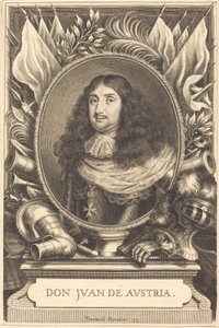 Avusturyalı Don Juan by Robert Nanteuil