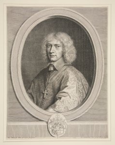 Savoy Henry, Nemours Dükü