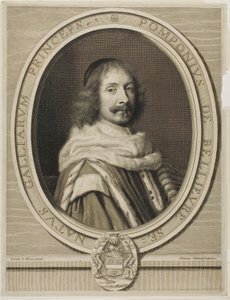 Bellievre
