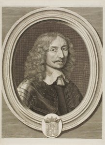 Mouy Dükü Henri de Lorraine