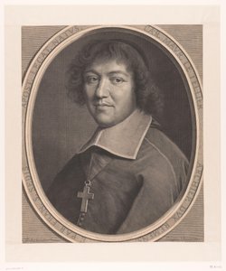 Charles-Maurice Le Tellier