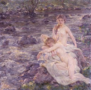  by Robert Reid