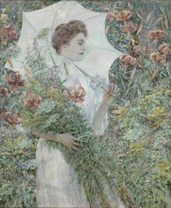  by Robert Reid