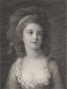 Sophie veya Apollonia Helena Potocka