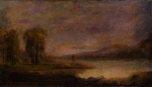  by Robert S. Duncanson