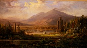  by Robert S. Duncanson