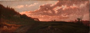  by Robert S. Duncanson