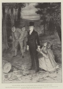 Bay JM Barrie