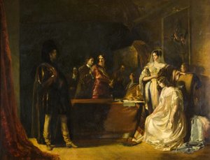 Lammermoor