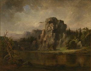 by Robert Seldon Duncanson