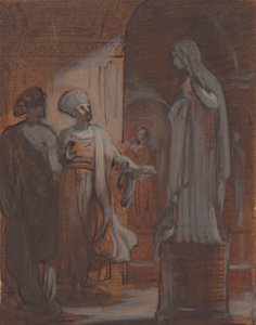 [Biri] Çizimlerden Shakespeare'e by Robert Smirke