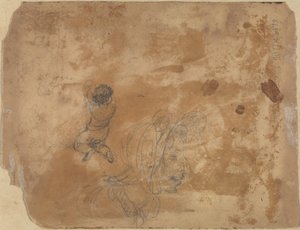 [Biri] Çizimlerden Shakespeare'e by Robert Smirke