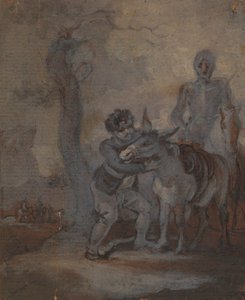 [Biri] Çizimlerden Shakespeare'e by Robert Smirke
