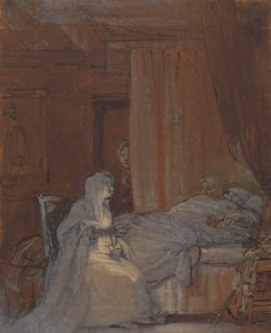 [Biri] Çizimlerden Shakespeare'e by Robert Smirke