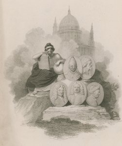 Aziz Paul