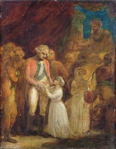 Mysore Sultanı Tipu Sahib