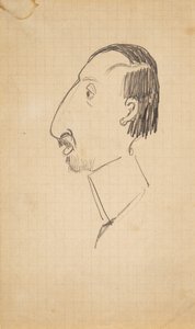 Karl Isakson