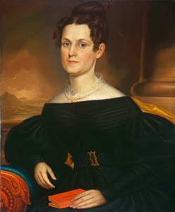 Elizabeth Fiyat Thomas