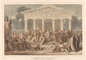 İskenderiye'de Hypatia Öğretmenliği by Robert Trewick Bone
