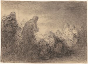 Şekil Grubu by Robert W. Weir