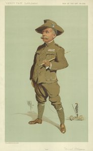 Bay Samuel Osborn