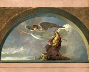  by Robert Walter Weir