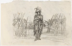  by Robert Wilhelm Ekman