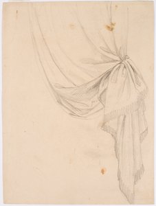  by Robert Wilhelm Ekman