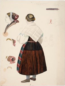  by Robert Wilhelm Ekman