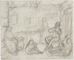  by Robert Wilhelm Ekman