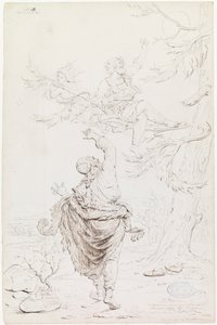 by Robert Wilhelm Ekman