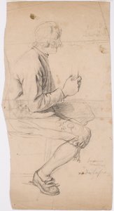  by Robert Wilhelm Ekman