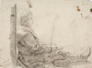  by Robert Wilhelm Ekman