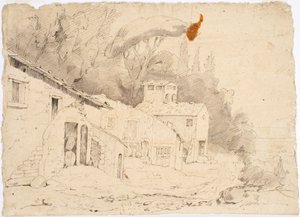  by Robert Wilhelm Ekman